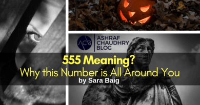 555 meaning