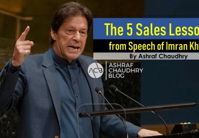imran khan speech today at UNGA
